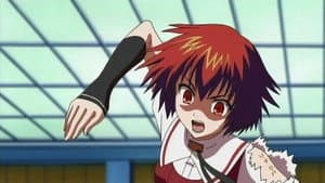 Episodio 11