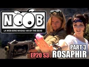 Episodio 20