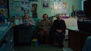 La luz de Masao Nakagawa — foto 2
