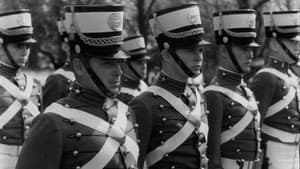 Tom Brown of Culver — foto 9