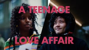 A Teenage Love Affair — foto 1