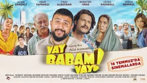 Vay Babam Vay! — foto 1