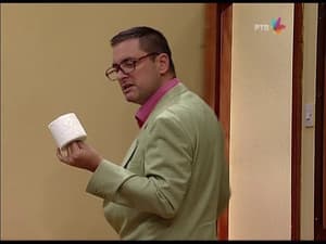 Episodio 140