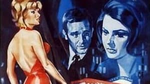 Una storia di notte — foto 1