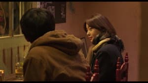 창밖은 겨울 — foto 3