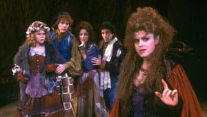 Into the Woods — foto 3