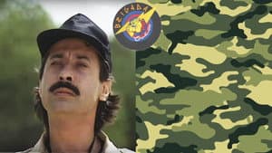 Brigada Cola — foto 1