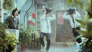 想見你 — foto 5