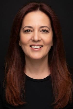 Fulya Özcan