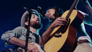 May It Last: A Portrait of the Avett Brothers — foto 1