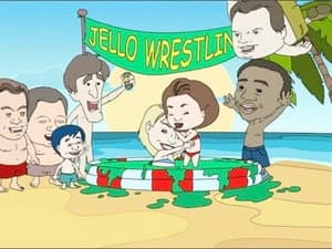Episodio 6