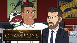 Episodio 3