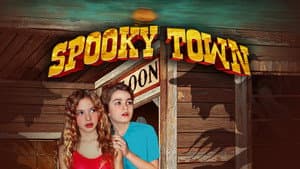 Phantom Town — foto 6