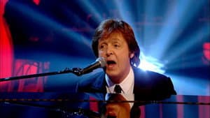 Paul McCartney At The BBC — foto 1