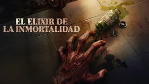 El elixir de la inmortalidad — foto 10
