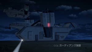 Episodio 4