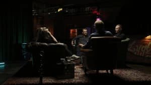Klubben — foto 2