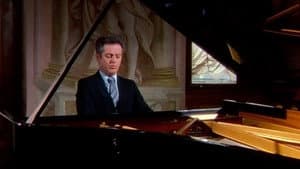 Beethoven: The Complete Piano Sonatas — foto 1
