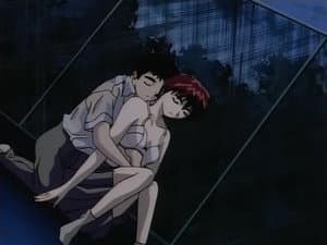 Episodio 3