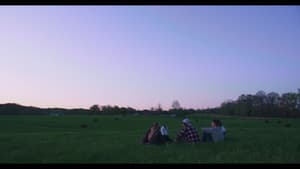 Our Breath — foto 1