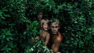 Ukjent landskap — foto 6