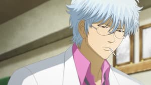 Episodio 10