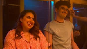 Episodio 3