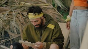 Episodio 16