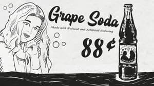 Grape Soda — foto 1
