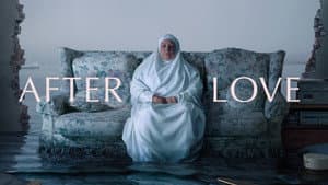 After Love — foto 5