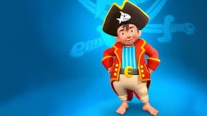 Capitán Sharky — foto 2