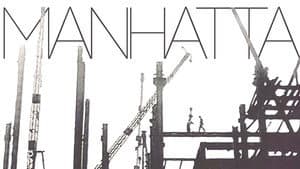 Manhatta — foto 4