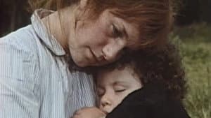 Histoire d'une fille de ferme — foto 1