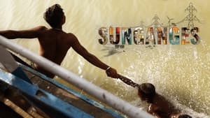 Suryaganga — foto 4