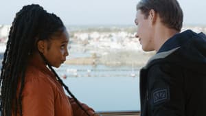 Episodio 7