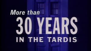 30 Years in the TARDIS — foto 2