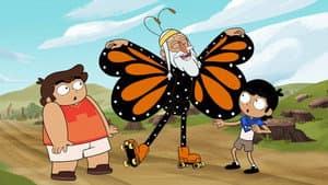 Episodio 13