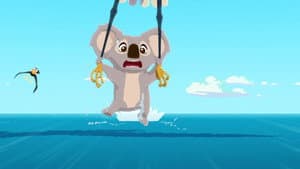 Episodio 14