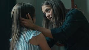 Ella — foto 1