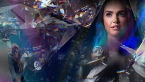 Who Stole Tamara Ecclestone’s Diamonds? — foto 1