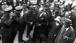 Atatürk — foto 2