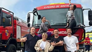 Episodio 1