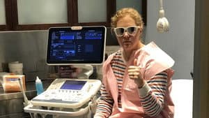 Expecting Amy — foto 2