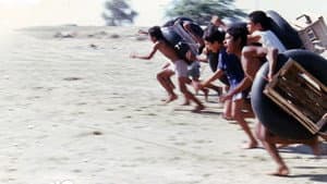 دونده — foto 1