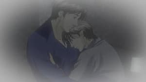 Episodio 8
