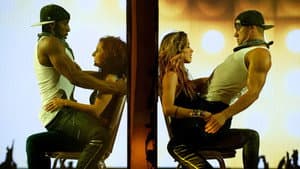 Magic Mike XXL — foto 2