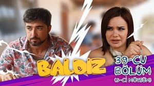 Episodio 39