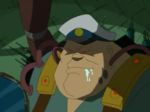 Episodio 17