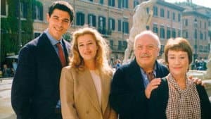 Nuda proprietà vendesi — foto 1