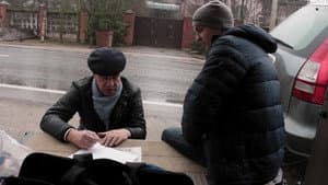 Ничего личного — foto 3